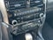 2022 Lexus GX 460 Luxury