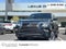 2022 Lexus GX 460 Luxury