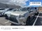 2022 Lexus GX 460 Luxury