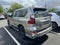 2022 Lexus GX 460 Luxury