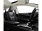 2026 Lexus NX 350h Luxury