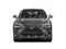2026 Lexus NX 350h Luxury