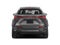 2026 Lexus NX 350h Luxury