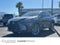 2026 Lexus NX 350h Luxury