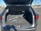 2026 Lexus NX 350h Luxury