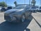 2026 Lexus NX 350h Luxury