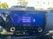 2026 Lexus NX 350h Luxury