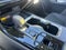 2026 Lexus NX 350h Luxury