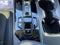 2026 Lexus NX 350h Luxury