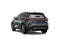 2026 Lexus NX 350h Luxury