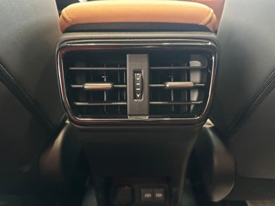 2026 Lexus NX 450h+ Premium