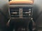 2026 Lexus NX 450h+ Premium