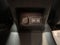 2026 Lexus NX 450h+ Premium