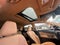 2026 Lexus NX 450h+ Premium