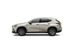 2026 Lexus NX PREMIUM PLUS AWD