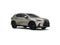 2026 Lexus NX 450h+ Luxury
