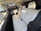 2026 Lexus NX 450h+ Luxury