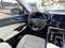 2026 Lexus NX 450h+ Luxury