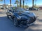 2026 Lexus NX 450h+ Luxury