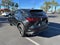 2026 Lexus NX 450h+ Luxury