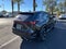 2026 Lexus NX 450h+ Luxury