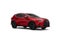 2026 Lexus NX 450h+ Luxury