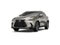 2026 Lexus NX 450h+ Premium