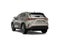 2026 Lexus NX 450h+ Premium