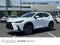 2026 Lexus NX 450h+ Premium