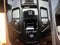 2026 Lexus NX 450h+ Premium