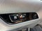 2026 Lexus NX 450h+ Premium