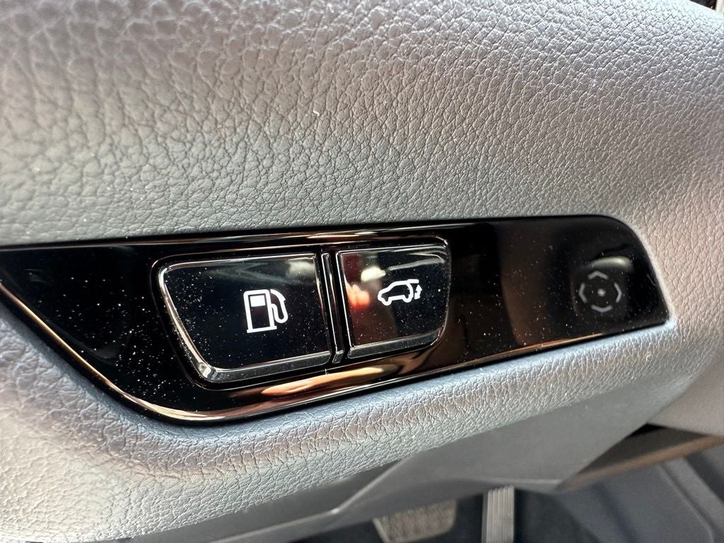 2026 Lexus NX 450h+ Premium