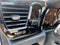 2026 Lexus NX 450h+ Premium