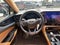 2026 Lexus NX 450h+ Premium