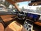 2026 Lexus NX 450h+ Premium