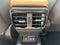 2026 Lexus NX 450h+ Premium