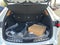 2026 Lexus NX 450h+ Premium
