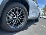 2026 Lexus NX 450h+ Premium
