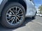 2026 Lexus NX 450h+ Premium
