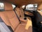 2026 Lexus NX 450h+ Premium