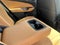 2026 Lexus NX 450h+ Premium