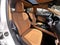 2026 Lexus NX 450h+ Premium