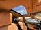2026 Lexus NX 450h+ Premium