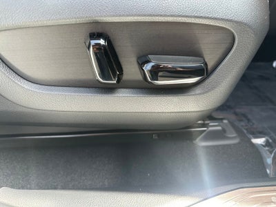 2026 Lexus NX 450h+ Premium