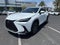 2026 Lexus NX 450h+ Premium