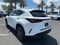2026 Lexus NX 450h+ Premium