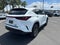2026 Lexus NX 450h+ Premium