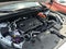 2026 Lexus NX 450h+ Premium