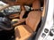 2026 Lexus NX 450h+ Premium