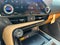 2026 Lexus NX 450h+ Premium
